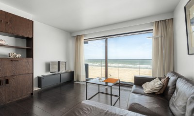 Vierboete0401_appartement_zeedijk_Nieuwpoort_1.jpg