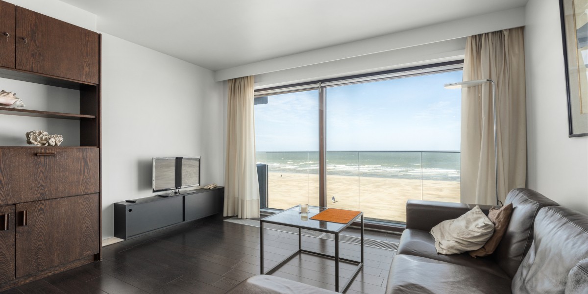Vierboete0401_appartement_zeedijk_Nieuwpoort_1.jpg