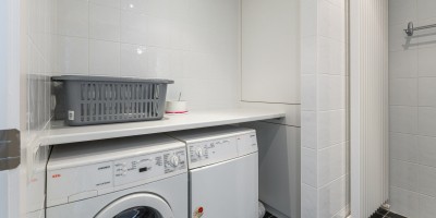 Calypso_41_Van_Bunnenlaan_3_slaapkamers_garage_vlakbij_zee_centrum (16).jpg