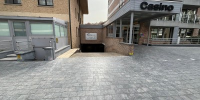 foto ingang garage.jpg