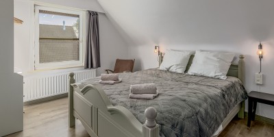 Julma -Maison de vacances - vakantiewoning (29).jpg