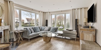 Artanlaan14_villawijk_huren_woning_tuin_terras_parking_sauna_Nieuwpoort_7.jpg