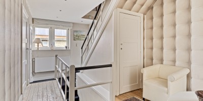 Artanlaan14_villawijk_huren_woning_tuin_terras_parking_sauna_Nieuwpoort_20.jpg