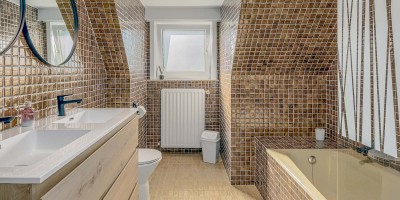 Julma -Maison de vacances - vakantiewoning (34).jpg