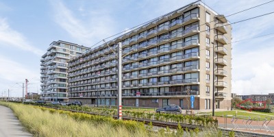 Neptunus_parking_166_vlakbij_Zeedijk_Zeebos_0401_Blankenberge (3).jpg