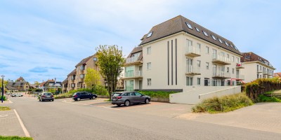 Sun Set II B1 _ locations_ louer_appartement_rez_de_chaussé (1).jpg