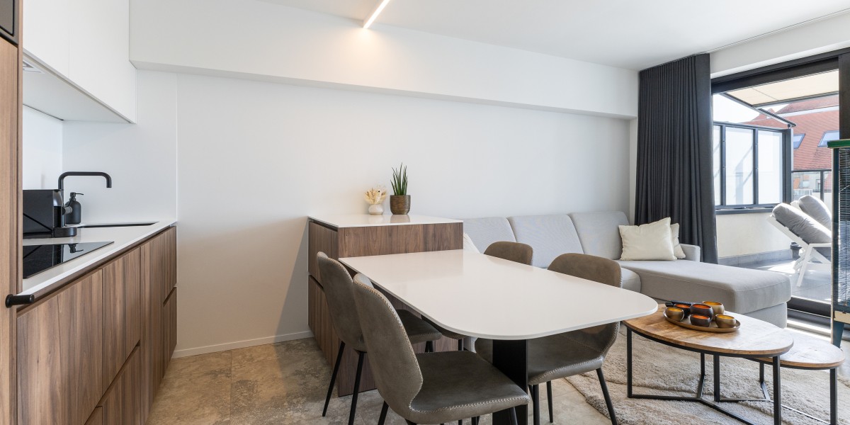 Appartement_TeHuur_Centrum_Keuken3.jpg