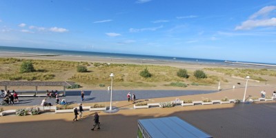 Windsor0201_appartement_garage_te_huur_zeedijk_Nieuwpoort_11.JPG