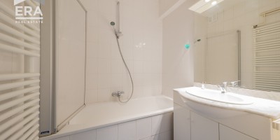 brasilia GV02_Ferienwohnung_Koksijde (16).jpg