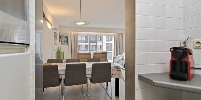 Pickwick_0302_Appartement_vlakbij_Zeedijk_2_slaapkamers (11).JPG
