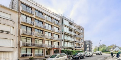 Den_Oever_GV03_à_louer_Saint_Idesbald (3).jpg