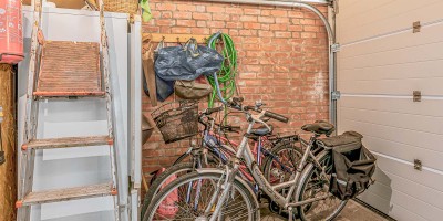 Konijnhof 5 vakantiehuis Oostduinkerke (1).jpg