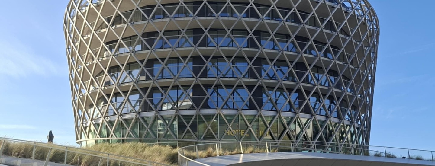 silt middelkerke.jpg