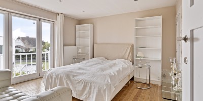 Artanlaan14_villawijk_huren_woning_tuin_terras_parking_sauna_Nieuwpoort_21.jpg