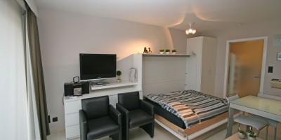 Vierboete0204_studio_zeedijk_huren_Nieuwpoort_6.JPG