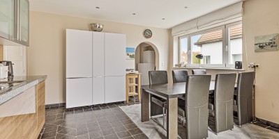 Artanlaan14_villawijk_huren_woning_tuin_terras_parking_sauna_Nieuwpoort_15.jpg