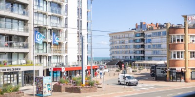 Plaza_309_01.05_location_de_vacances_Saint_Idesbald(2).jpg