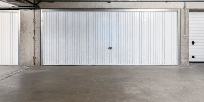 Bali V A01garage (2).jpg