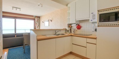 Sirene_04.04_vakantieverhuur_Koksijde (7).jpg