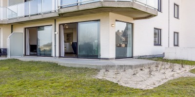 Eden Beach A50 vakantieverhuring (36).jpg