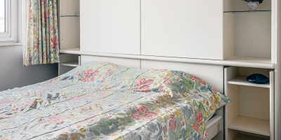 Eden Beach A50 vakantieverhuring (33).jpg