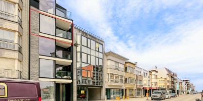 Juta_0301_te_huur_Sint_Idesbald (3).jpg