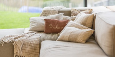 Vakantie_Cadzand_4_slaapkamers_luxe_villa_aan_het_water (4).jpg