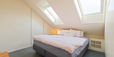 Blauwvoet 50 0202_duplex appartement_te huur_vakantie_aan zee (12).jpg