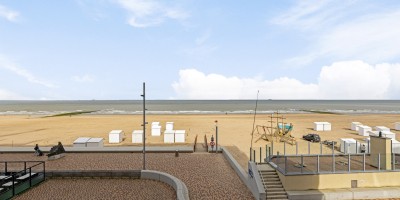 Atalanta_0303_zeezicht_2_slaapkamers_Zeedijk_Wenduine_vakantie (25).jpg