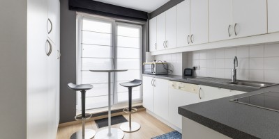 Amielie_Dakappartement_2_terrassen_Zeezicht_Pier_Blankenberge (13).jpg