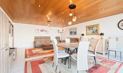 Roanne_ appartement vakantieverhuring_nieuwe foto's_Oostduinkerke (3).jpg