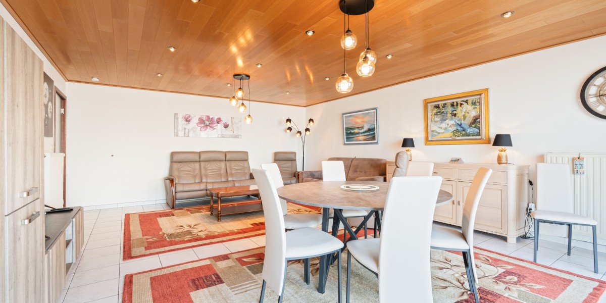 Roanne_ appartement vakantieverhuring_nieuwe foto's_Oostduinkerke (3).jpg