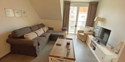 NovusPortusA0502_appartement_duplex_te_huur_garage_Nieuwpoort_3.jpg