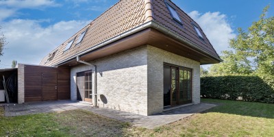 Villa Karthuizer_locations_de_vacances_Sunparks (7).jpg