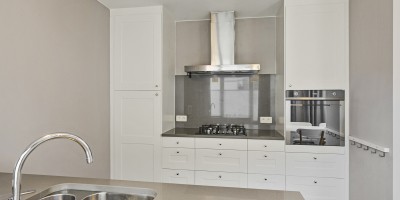 Parklaan_4_duplex_3_slaapkamers_2_badkamers_gemeenschappelijke_tuin_vakantieverhuur_Wenduine (27).jp
