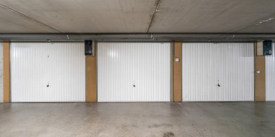 Zeebos_9_Vakantie_2_kamers_garage_zon_terras_Appartement_0301 (3).jpg