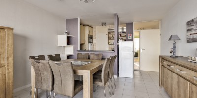 Nordic_A4_Zeedijk_Zeezicht_2_slaapkamers_Blankenberge (22).jpg