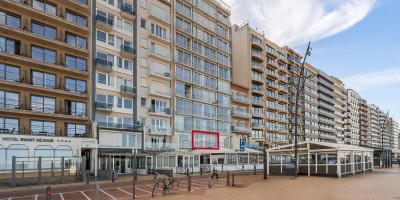 Nordic_B1_Zeedijk_1_Slaapkamer_Vakantie_Blankenberge_Zeezicht (16).jpg