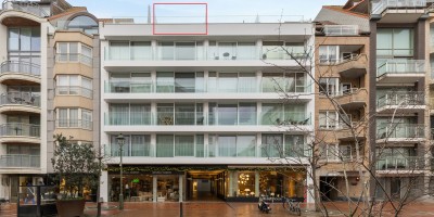 Rivage_dakappartement_terrassen_1_slaapkamer_Knokke met aanduiding.jpg