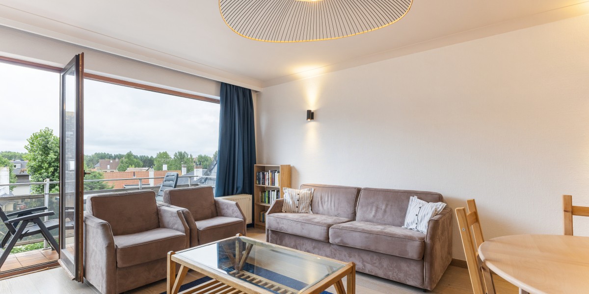 Westdune_0203_vakantieverhuur_koksijde (2).jpg