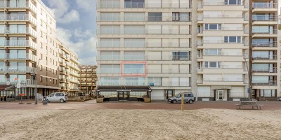 Zeewind 0202 appartement met zeezicht te huur  (2).jpg