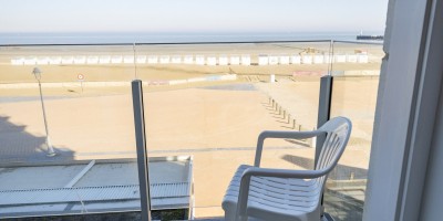Havengeul 0202_studio_zeedijk_terras_huren_Nieuwpoort_11_1600x1067.jpg