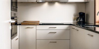 Bali V A01keuken.jpg