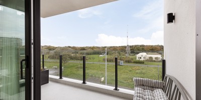 Vakantie_in_Bredene_Kapelstraat_Europa_Nieuwbouw_appartement_2_slaapkamers_parking (24).jpg