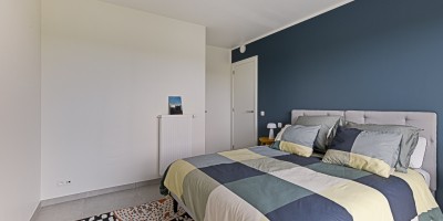 Vakantie_in_Bredene_Kapelstraat_Europa_Nieuwbouw_appartement_2_slaapkamers_parking (17).jpg