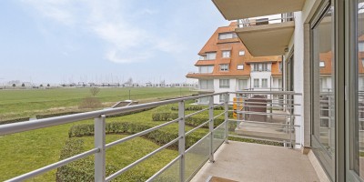 ZonnehavenIB0202_appartement_parking_havengeul_maritiem_park_Nieuwpoort_17.jpg