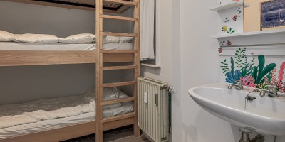 Le_Sillage_0102_P_à_louer_Saint_Idesbald (19).jpg