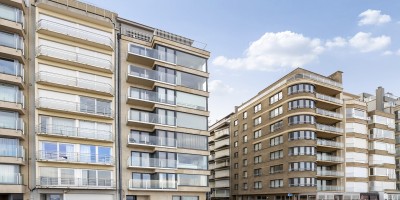 Marianne_14_7V_1_slaapkamer_zijdelings_zeezicht_terras (15).jpg