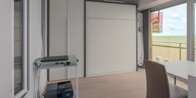 Les_Glaieuls_0301_à_louer_Saint_Idesbald (13).jpg