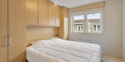Paviljoen_0201_Appartement_récent_2_chambres (21).JPG